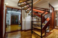 Nekretnina: Lux stan na odličnoj lokaciji ID#135375