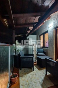 Nekretnina: Lux stan na odličnoj lokaciji ID#135375