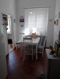 Nekretnina: Dvoiposoban stan, NOVI SAD, PODBARA