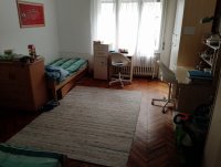 Nekretnina: Dvoiposoban stan, NOVI SAD, PODBARA