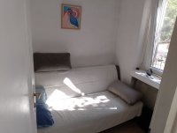 Nekretnina: Dvoiposoban stan, NOVI SAD, PODBARA