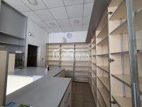 Nekretnina: Lokal za izdavanje u centru Sopota ID#4825