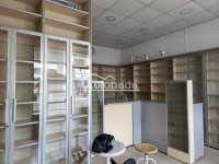 Nekretnina: Lokal za izdavanje u centru Sopota ID#4825