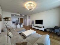 Nekretnina: BW Residences, premium, pogled na reku ID#4344