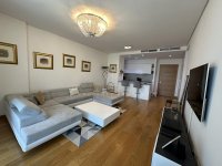 Nekretnina: BW Residences, premium, pogled na reku ID#4344