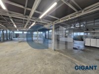 Nekretnina: CUKARICA Obrenovački drum ID: 892321502