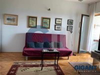 Nekretnina: OKOLNO MESTO Alekse Popovića ID: 95405101