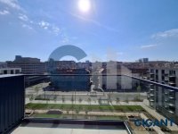 Nekretnina: SAVSKI VENAC Luke Ćelovića Trebinjca ID: 90031901