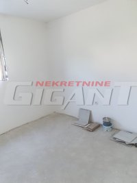 Nekretnina: VOZDOVAC Jakova Galusa-Jajinci ID: 790593301