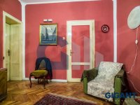 Nekretnina: VRACAR Sredačka ID: 94731200