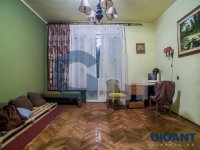 Nekretnina: VRACAR Sredačka ID: 94731200
