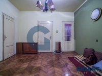 Nekretnina: VRACAR Sredačka ID: 94731200