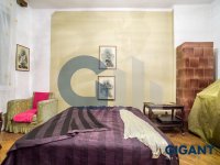 Nekretnina: VRACAR Sredačka ID: 94731200