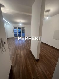 Nekretnina: Margita, novogradnja, 80m2, prvi sprat, povraćaj pdv