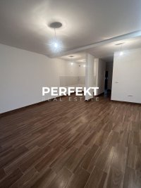 Nekretnina: Margita, novogradnja, 80m2, prvi sprat, povraćaj pdv