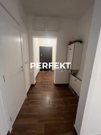 Nekretnina: Margita, novogradnja, 80m2, prvi sprat, povraćaj pdv