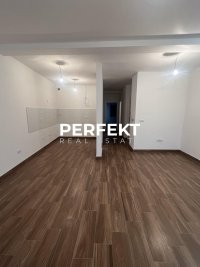 Nekretnina: Margita, novogradnja, 80m2, prvi sprat, povraćaj pdv