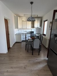 Nekretnina: Prostran trosoban stan na Novom Naselju ID#7066