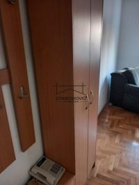 Nekretnina: Garsonjera na Detelinari ID#7064