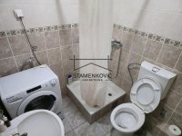 Nekretnina: Garsonjera na Detelinari ID#7064