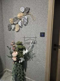 Nekretnina: NOV ČETVOROSOBAN STAN- pogodno za kancelarije ID#7063