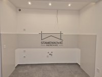 Nekretnina: NOV ČETVOROSOBAN STAN- pogodno za kancelarije ID#7063