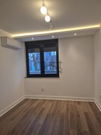 Nekretnina: NOV ČETVOROSOBAN STAN- pogodno za kancelarije ID#7063