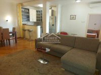 Nekretnina: Zvezdara - Crveni krst - 2.0 ID#24746