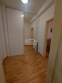 Nekretnina: Zvezdara - Crveni krst - 2.0 ID#24746