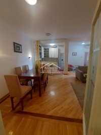 Nekretnina: Zvezdara - Crveni krst - 2.0 ID#24746