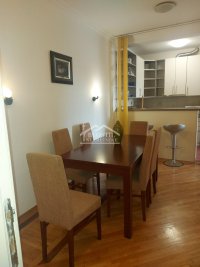 Nekretnina: Zvezdara - Crveni krst - 2.0 ID#24746