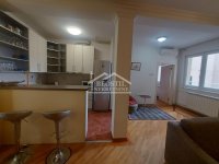 Nekretnina: Zvezdara - Crveni krst - 2.0 ID#24746