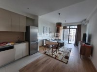 Nekretnina: BW, pogled ka reci ID#7127