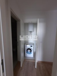 Nekretnina: BW, pogled ka reci ID#7127