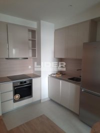 Nekretnina: BW, pogled ka reci ID#7127