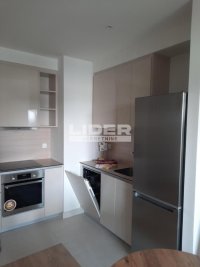 Nekretnina: BW, pogled ka reci ID#7127