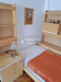 Nekretnina: Šumarski fakultet, izdavnje, 1.0, namešten, svetao ID#10339