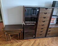 Nekretnina: Šumarski fakultet, izdavnje, 1.0, namešten, svetao ID#10339