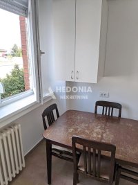 Nekretnina: Šumarski fakultet, izdavnje, 1.0, namešten, svetao ID#10339