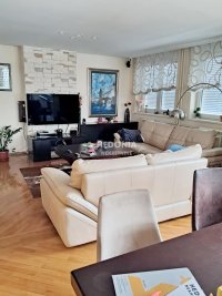 Nekretnina: FON, V. Stepe, izdavanje, nov, lux 6.0, 2 garaže ID#10337