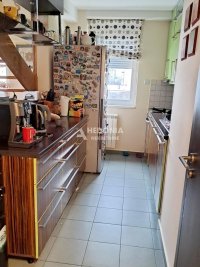 Nekretnina: FON, V. Stepe, izdavanje, nov, lux 6.0, 2 garaže ID#10337