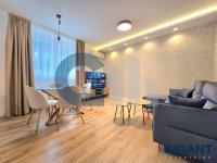 Nekretnina: VRACAR Nevesinjska ID: 9571711