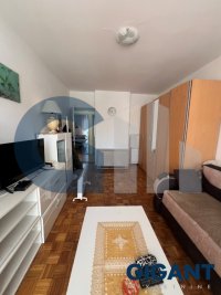 Nekretnina: ZEMUN Burgerovih ID: 9569510