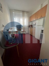 Nekretnina: ZEMUN Burgerovih ID: 9569510