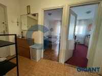 Nekretnina: ZEMUN Burgerovih ID: 9569510