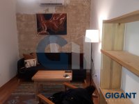 Nekretnina: PALILULA Jovana Avakumovića ID: 907461100