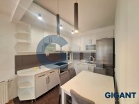 Nekretnina: OPŠTINA NOVI BEOGRAD Vladimira Popovića ID: 957327