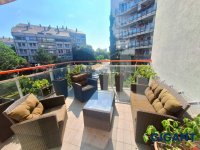 Nekretnina: OPŠTINA NOVI BEOGRAD Vladimira Popovića ID: 957327