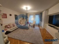 Nekretnina: STARI GRAD Dositejeva-Stari grad ID: 94948202