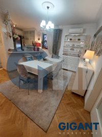 Nekretnina: STARI GRAD Dositejeva-Stari grad ID: 94948202